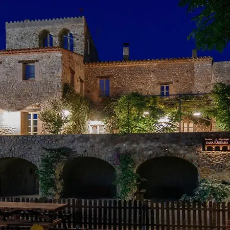 Bed & Breakfast Casa 3*