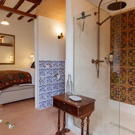 Casa Bed & Breakfast 3*