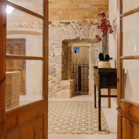 Casa Bed & Breakfast 3*