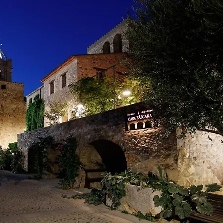 Bed & Breakfast Casa 3*