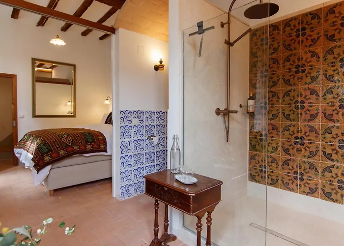 Casa Bed & Breakfast 3*