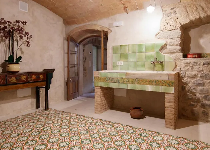 Bed & Breakfast Casa 3*