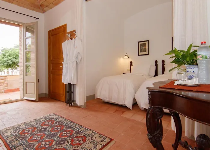 Casa 3*