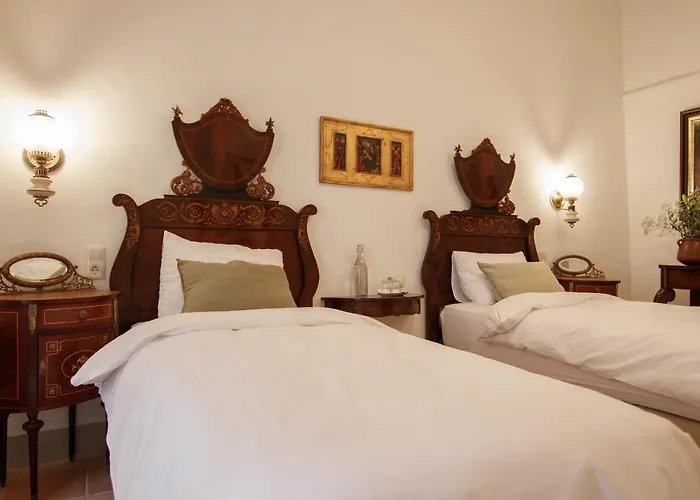 Casa 3*