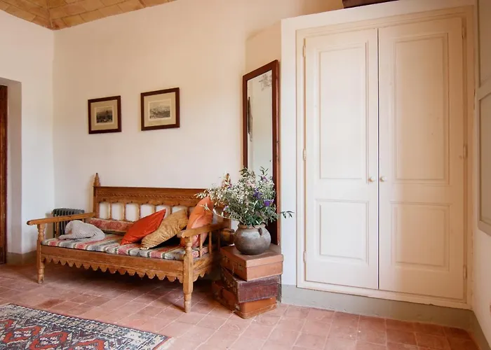 Bed & Breakfast Casa 3*
