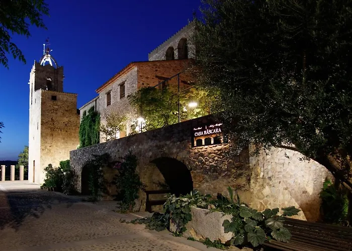 Bed & Breakfast Casa 3*