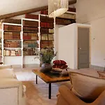 Bed & Breakfast Casa 3*