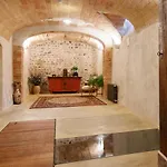 Bed & Breakfast Casa Báscara