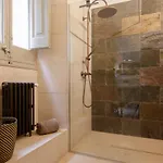 Casa 3*