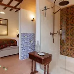 Casa Bed & Breakfast 3*