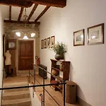Bed & Breakfast Casa Báscara