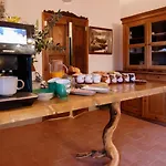 Casa Bed & Breakfast