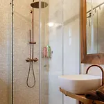 Casa Bed & Breakfast 3*