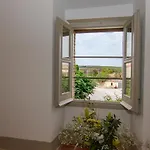 Bed & Breakfast Casa Báscara