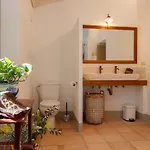 Bed & Breakfast Casa