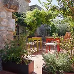 Casa Bed & Breakfast Báscara
