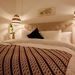Casa Bed & Breakfast