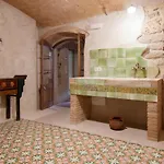 Bed & Breakfast Casa 3*