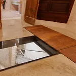 Casa 3* Báscara