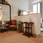 Bed & Breakfast Casa