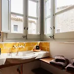 Casa Báscara