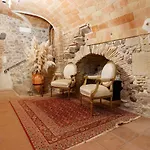 Bed & Breakfast Casa Báscara