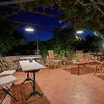 Bed & Breakfast Casa
