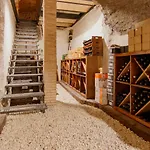 Casa 3* Báscara
