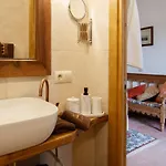 Casa Bed & Breakfast