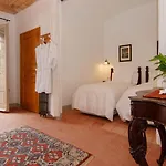 Casa 3*