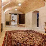 Bed & Breakfast Casa Báscara
