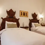 Casa 3*