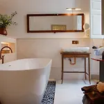 Bed & Breakfast Casa Báscara