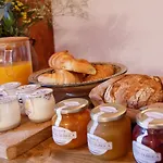 Bed & Breakfast Casa