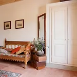 Bed & Breakfast Casa 3*