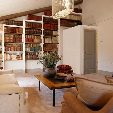 فندق مبيت وإفطار Casa 3*