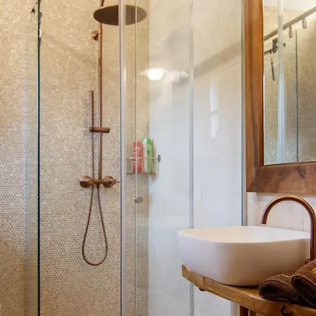Casa Bed & Breakfast 3*