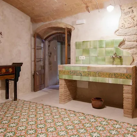 Bed & Breakfast Casa 3*