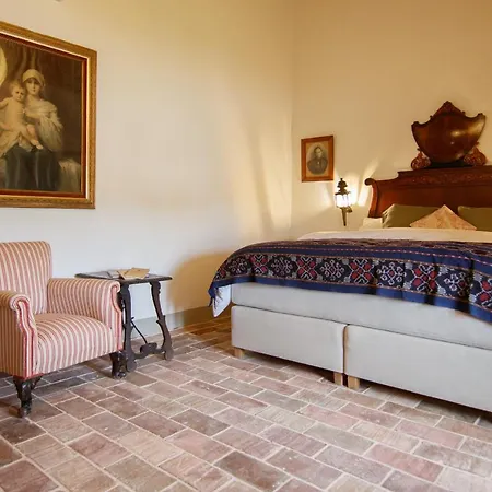 Casa 3*