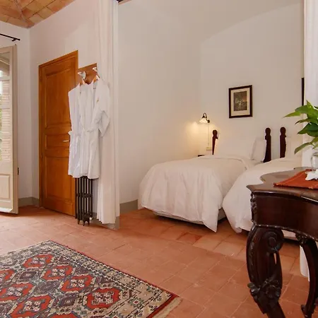 Casa 3*