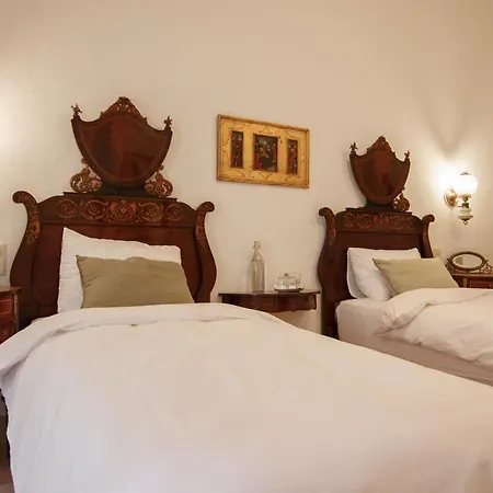 Casa 3*