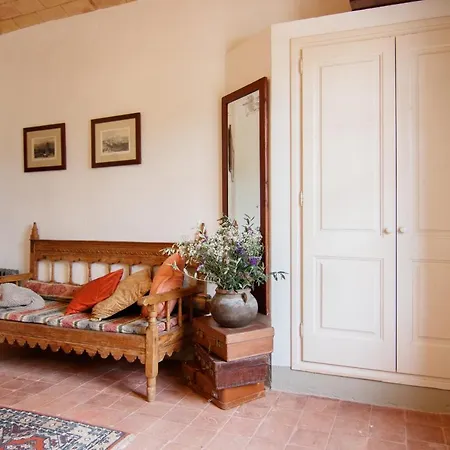 Bed & Breakfast Casa 3*