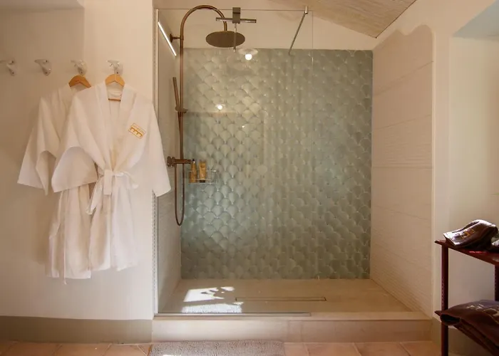 Casa فندق مبيت وإفطار