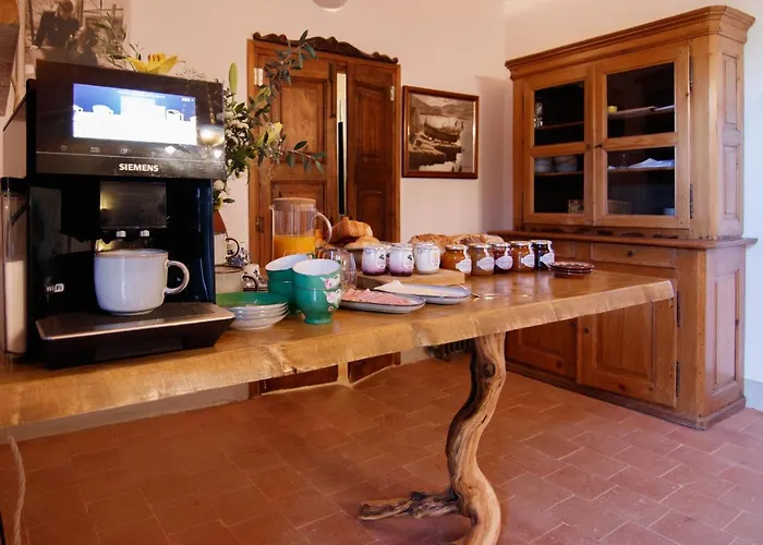 Casa Alojamento de Acomodação e Pequeno-almoço