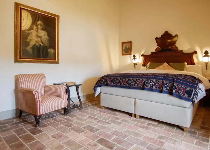 Casa 3*
