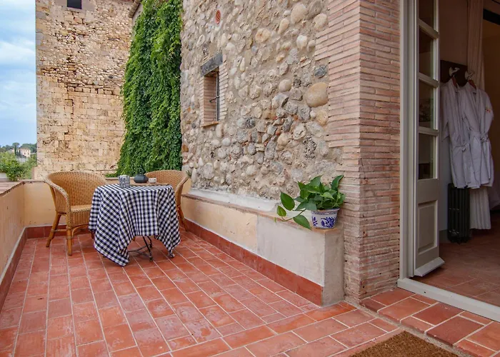 Casa فندق مبيت وإفطار